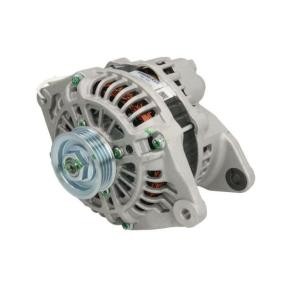 Lichtmaschine STX100663R
