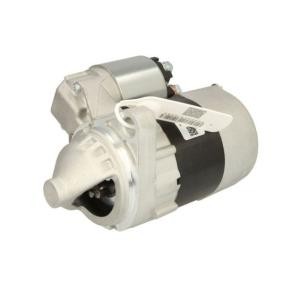 Köp Startmotor av STARDAX STX200080R till det låga priset 1636,45 kr