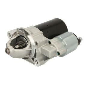 Köp Startmotor av STARDAX STX200092R till det låga priset 1753,45 kr
