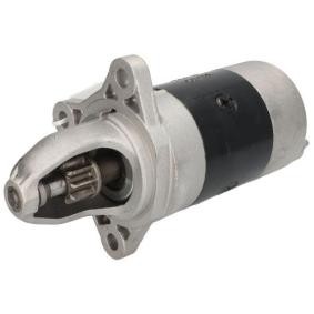 Köp Startmotor av STARDAX STX200098R till det låga priset 1739,82 kr