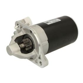 Köp Startmotor av STARDAX STX200127R till det låga priset 2006,68 kr