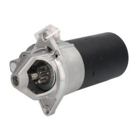 Köp Startmotor av STARDAX STX200129R till det låga priset 1232,37 kr