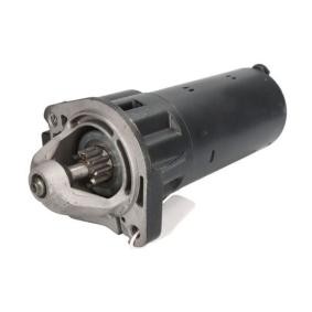 Köp Startmotor av STARDAX STX200147R till det låga priset 1125,34 kr