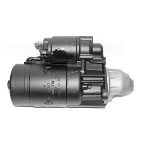Köp Startmotor av STARDAX STX200166R till det låga priset 1666,74 kr
