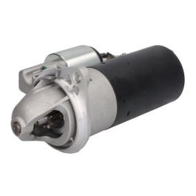 Köp Startmotor av STARDAX STX200173R till det låga priset 1787,23 kr