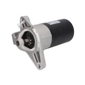 Köp Startmotor av STARDAX STX200204R till det låga priset 1879,97 kr