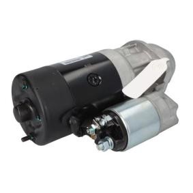 Köp Startmotor av STARDAX STX200222R till det låga priset 1636,61 kr