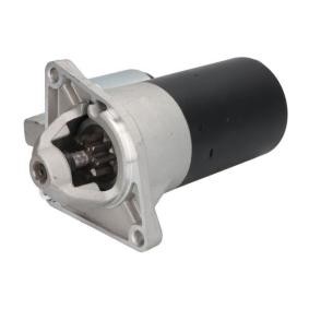 Köp Startmotor av STARDAX STX200229R till det låga priset 1432,38 kr