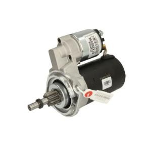Anlasser STX200238R