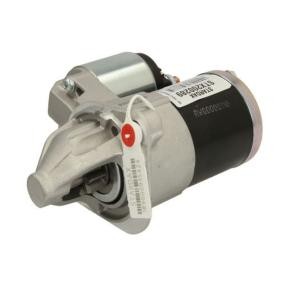 Köp Startmotor av STARDAX STX200289R till det låga priset 2159,05 kr