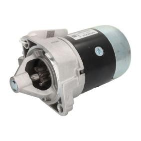 Köp Startmotor av STARDAX STX200349R till det låga priset 1543,18 kr