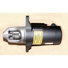 Köp Startmotor av STARDAX STX200357R till det låga priset 1554,03 kr