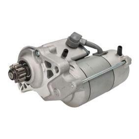 Köp Startmotor av STARDAX STX200378R till det låga priset 1516,68 kr