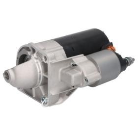 Köp Startmotor av STARDAX STX200488R till det låga priset 2411,10 kr