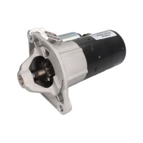 Köp Startmotor av STARDAX STX201065R till det låga priset 1823,63 kr