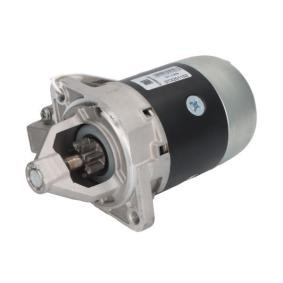 Köp Startmotor av STARDAX STX201152R till det låga priset 1138,55 kr
