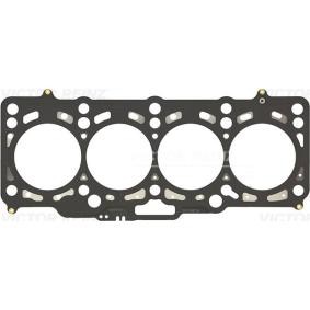 Comprar Junta de culata de REINZ 61-38190-10 a bajo precio de 45,54 €