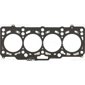 Acquista Guarnizione testata da REINZ 61-38190-20 a buon mercato per soli 43,10 €