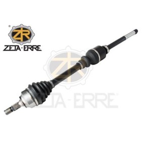 Comprar Árbol de transmisión de ZETA-ERRE ZR11697 a bajo precio de 259,91 €