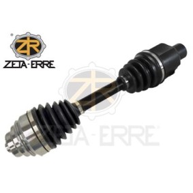 Comprar Árbol de transmisión de ZETA-ERRE ZR11868 a bajo precio de 303,98 €
