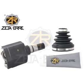 Comprar Juego de articulación, árbol de transmisión de ZETA-ERRE ZR8408 a bajo precio de 124,91 €