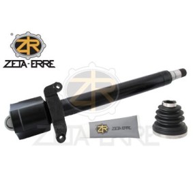 Comprar Juego de articulación, árbol de transmisión de ZETA-ERRE ZR8409 a bajo precio de 238,02 €
