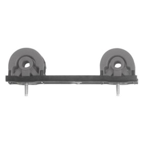 Compre Batente de encosto, silenciador da GOOM ASH-0008 a um preço baixo por 14,82 €