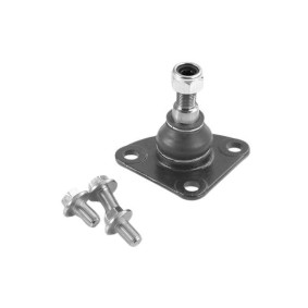 Achetez des Rotule de suspension GOOM BA-0011 à prix pour 70,23 €