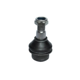 Köp Spindelled av GOOM BA-0029 till det låga priset 205,57 kr