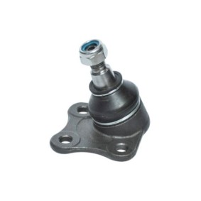 Köp Spindelled av GOOM BA-0036 till det låga priset 156,14 kr