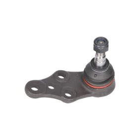 Osta Pallonivel GOOM:llä BA-0038 edullisesti hintaan 16,48 €