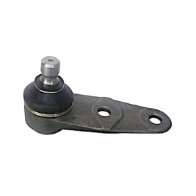 Osta Pallonivel GOOM:llä BA-0053 edullisesti hintaan 11,51 €