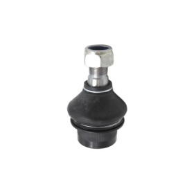 Köp Spindelled av GOOM BA-0063 till det låga priset 212,26 kr