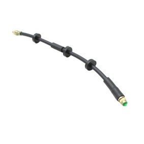 Achetez des Flexible de frein GOOM BH-0199 à prix pour 12,41 €