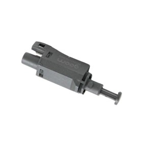 Compre Interruptor de luz de stop da GOOM BL-0005 a um preço baixo por 9,71 €