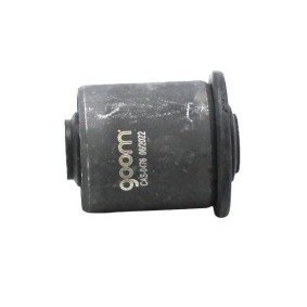 Lagerung, Lenker CAS-0476 für RIO II Stufenheck (JB) für 8,73 CHF