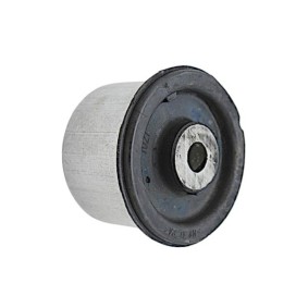 Achetez des Suspension, bras de liaison GOOM CAS-0516 à prix pour 29,16 €