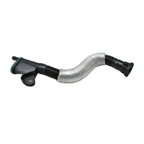 Köp Slang, vevhusventilation av GOOM CBH-0023 till det låga priset 309,14 kr