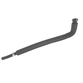 Köp Slang, vevhusventilation av GOOM CBH-0025 till det låga priset 296,69 kr