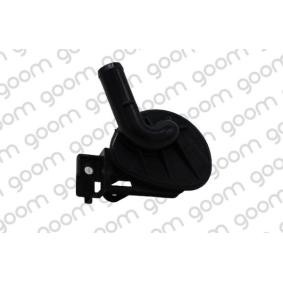 Achetez des Bride de liquide de refroidissement GOOM CF-0114 à prix pour 58,03 €