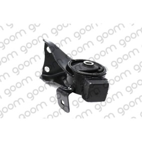 Acquista Supporto motore da GOOM EM-1103 a buon mercato per soli 30,52 €