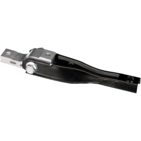 Acquista Supporto motore da GOOM EM-2088 a buon mercato per soli 28,99 €