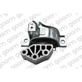 Acquista Supporto, Sospensione motore da GOOM EM-2147 a buon mercato per soli 99,92 €