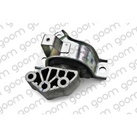 Acquista Supporto, Sospensione motore da GOOM EM-2149 a buon mercato per soli 111,84 €