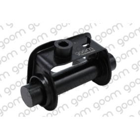 Achetez des Suspension, Différentiel GOOM EM-2194 à prix pour 112,64 €