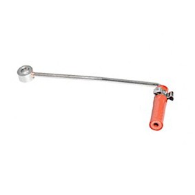 Acquista Condotto, Valvola-AGR da GOOM EP-0113 a buon mercato per soli 32,98 €
