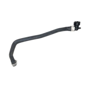 Köp Slang, värmeväxlare, värmare av GOOM HC-0463 till det låga priset 234,29 kr