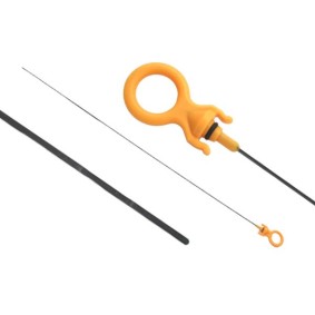 Ölmessstab von GOOM günstig für 48,52 €