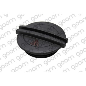 Achetez des Bouchon de liquide de refroidissement GOOM RC-0054 à prix pour 43,13 €