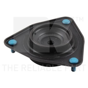 Acquista Supporto ammortizzatore da NK 672506 a buon mercato per soli 51,33 €